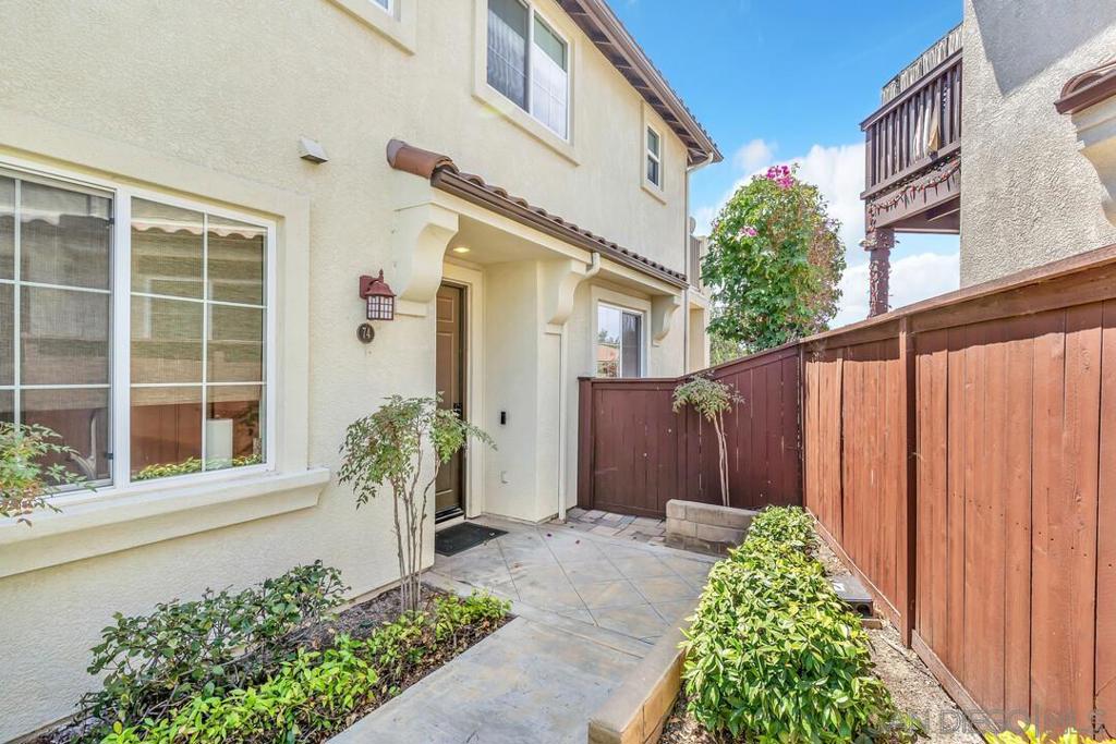 2084 Aviata Road 74 , #74, Chula Vista, CA 91914