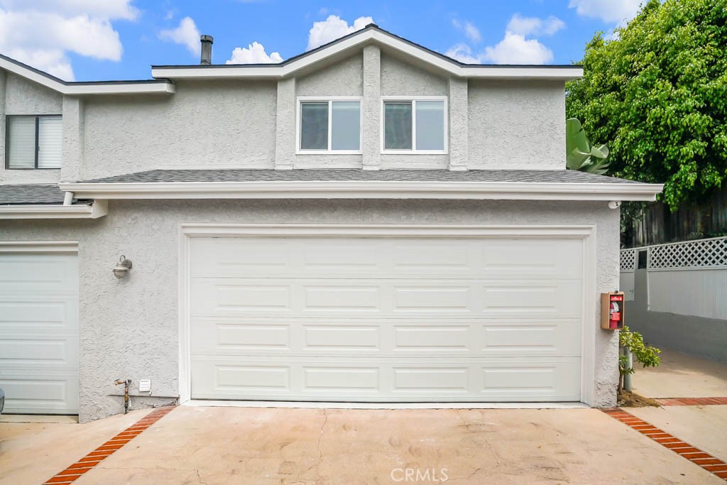 1902 Graham Avenue, #C, Redondo Beach, CA 90278