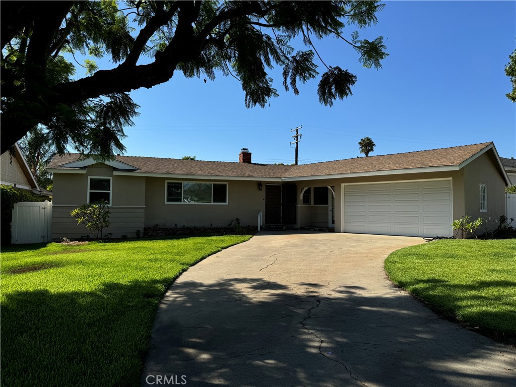 12791 Elizabeth Way, Tustin, CA 92780