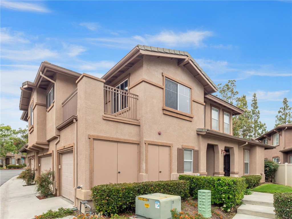 278 Woodcrest Lane, Aliso Viejo, CA 92656