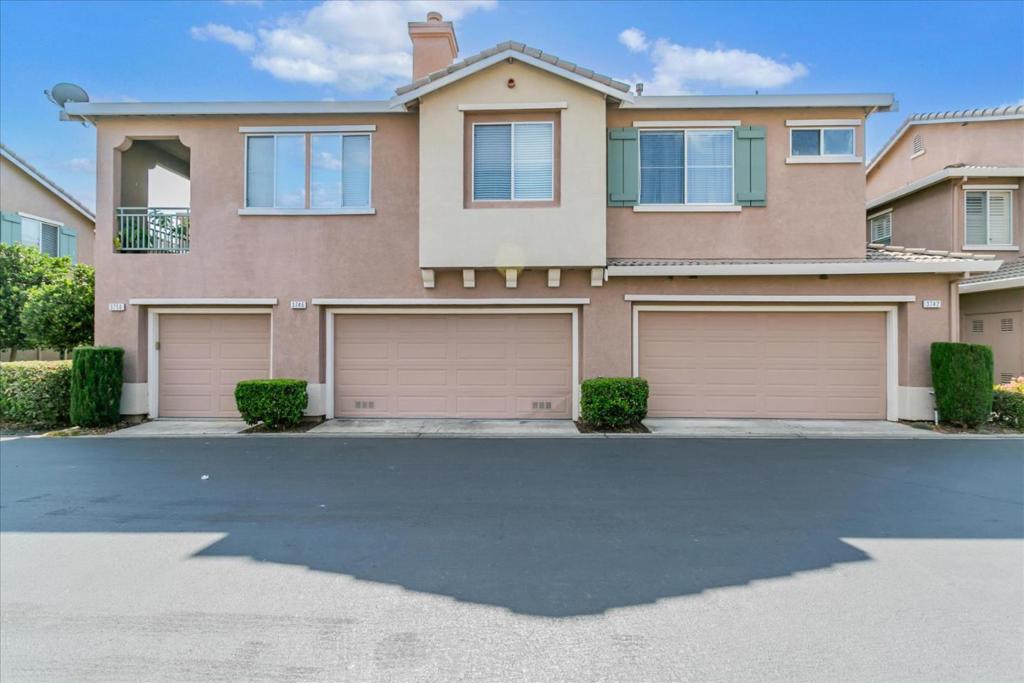 3746 Jasmine Circle, San Jose, CA 95135