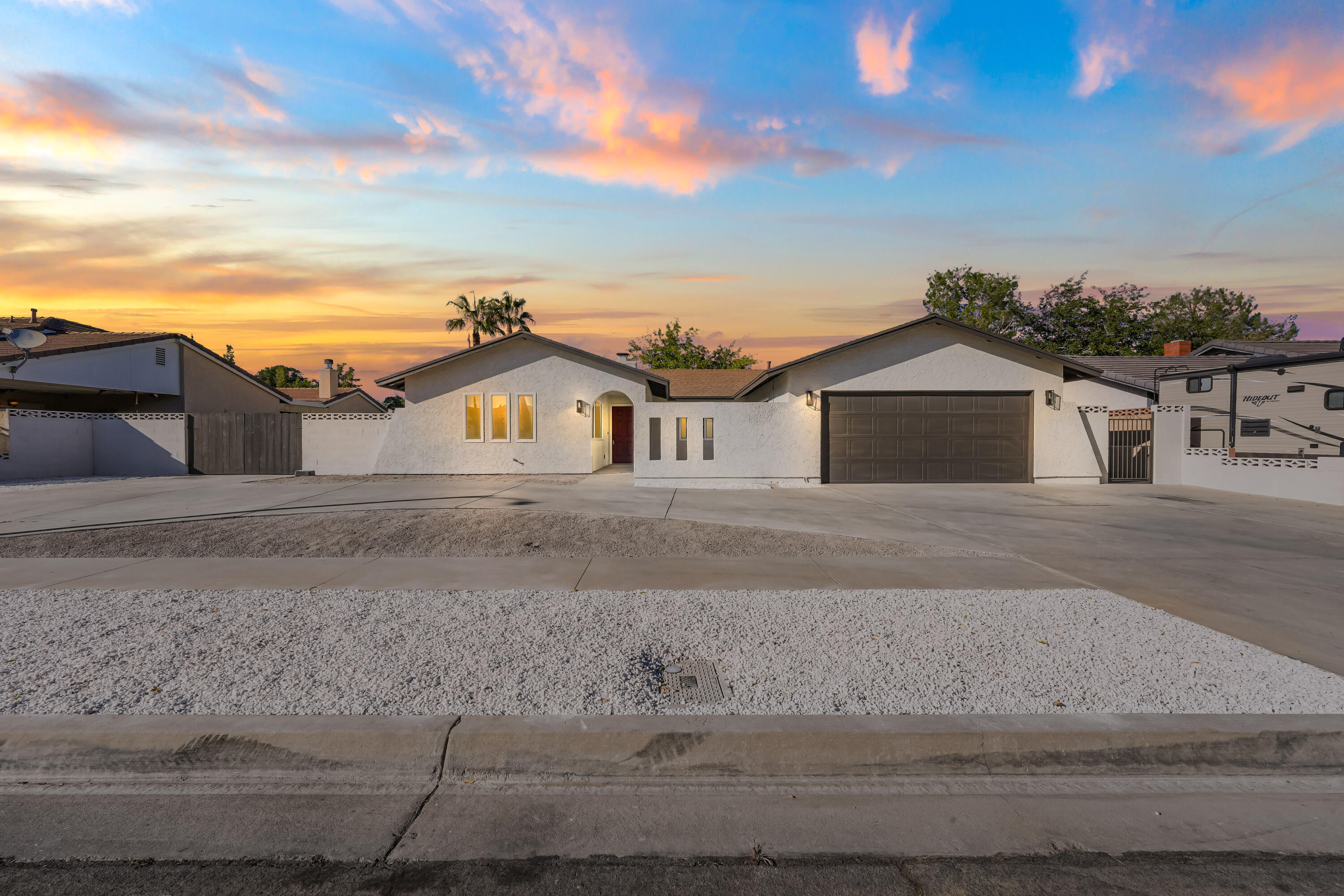 403 Makin Avenue, Palmdale, CA 93551