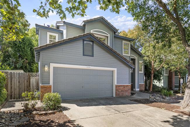 8234 New Gateway Lane, Elk Grove, CA 95758