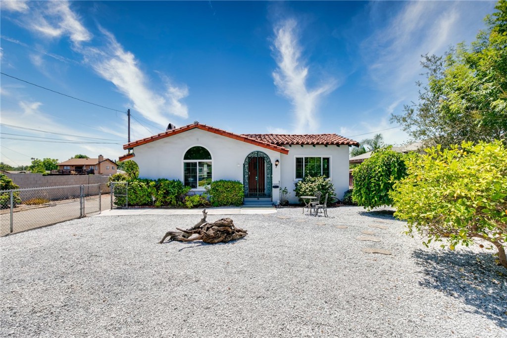 8752 Arcadia Avenue, San Gabriel, CA 91775