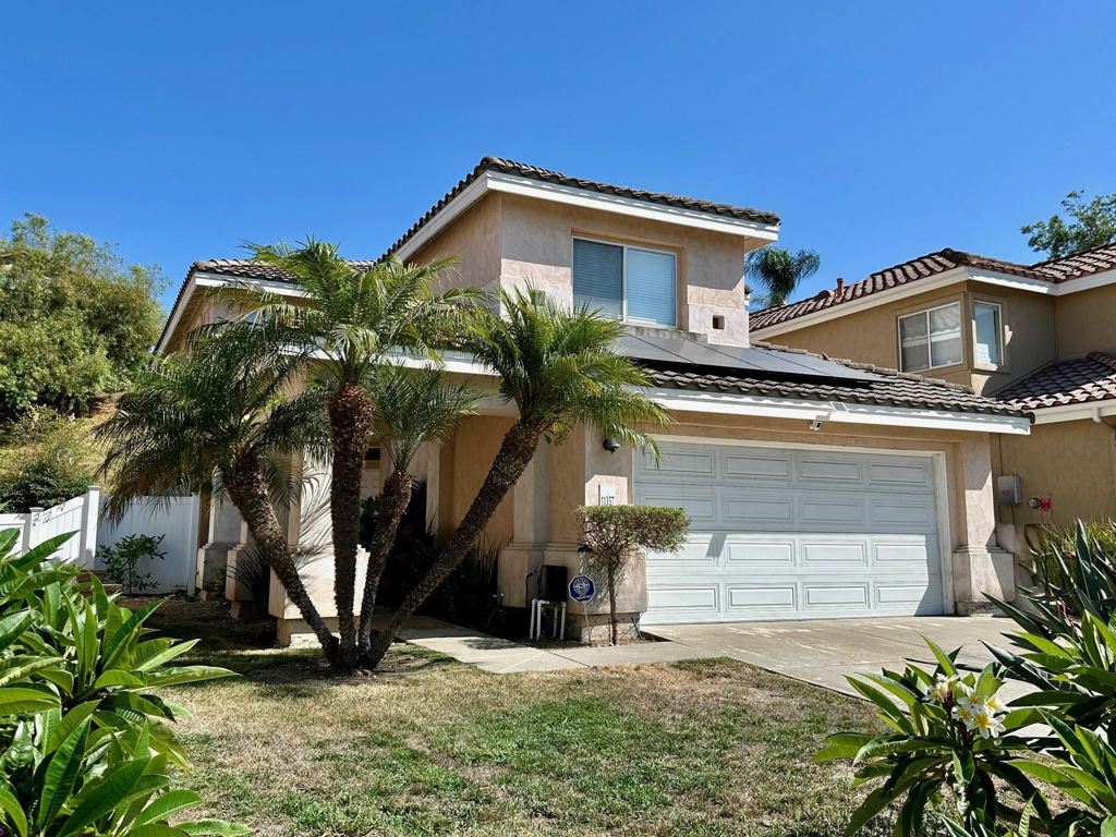 11357 Eastview Pt, San Diego, CA 92131