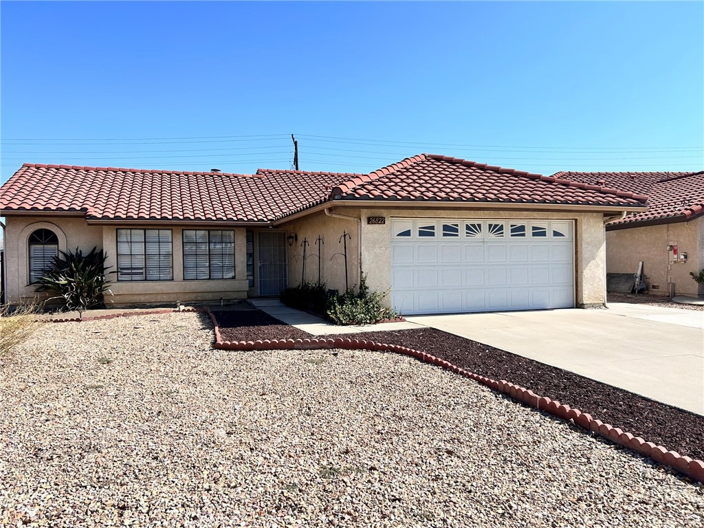 26822 Pinckney Way, Menifee, CA 92586