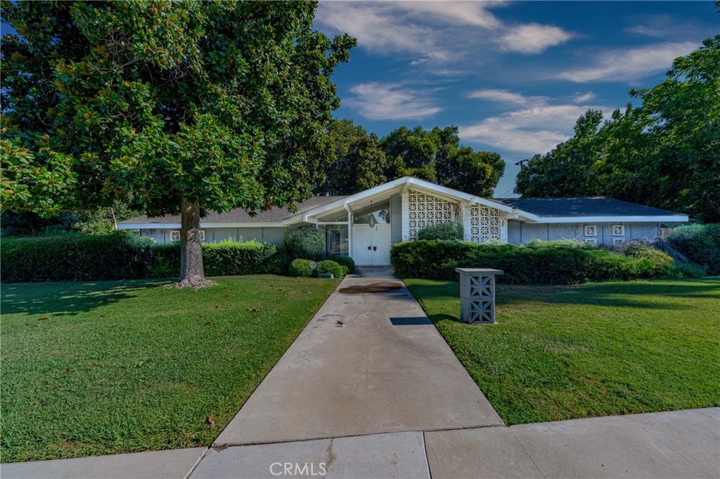 973 Colorado Drive, Merced, CA 95340