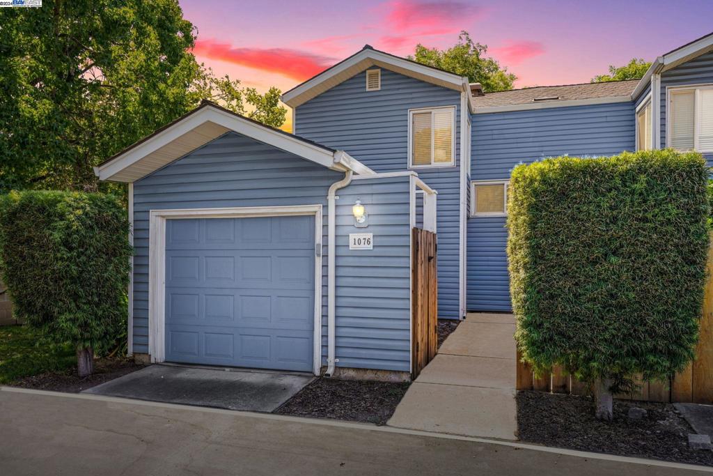 1076 Glenn Cmn, Livermore, CA 94551