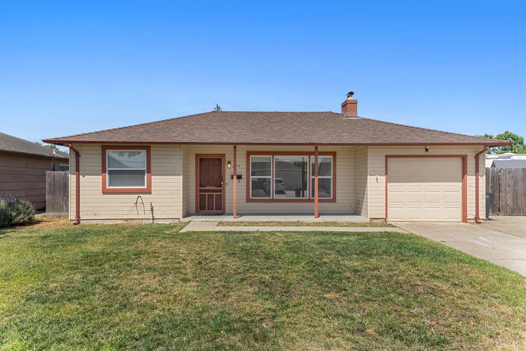 279 Maryal Drive, Salinas, CA 93906