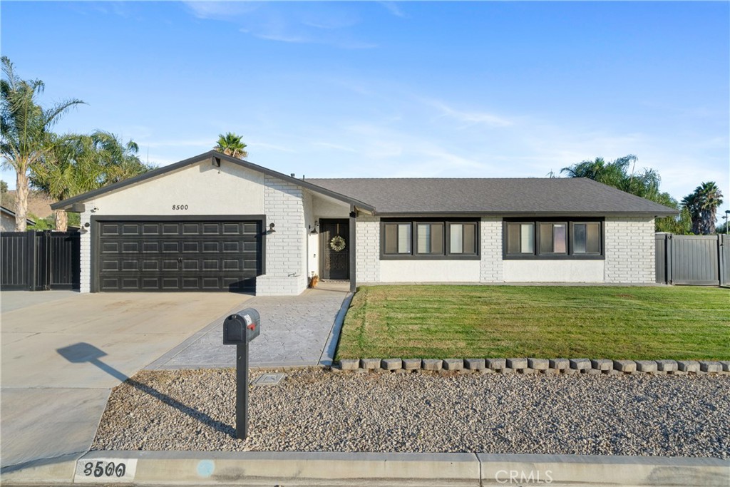 8500 Brookfield Drive, Jurupa Valley, CA 92509