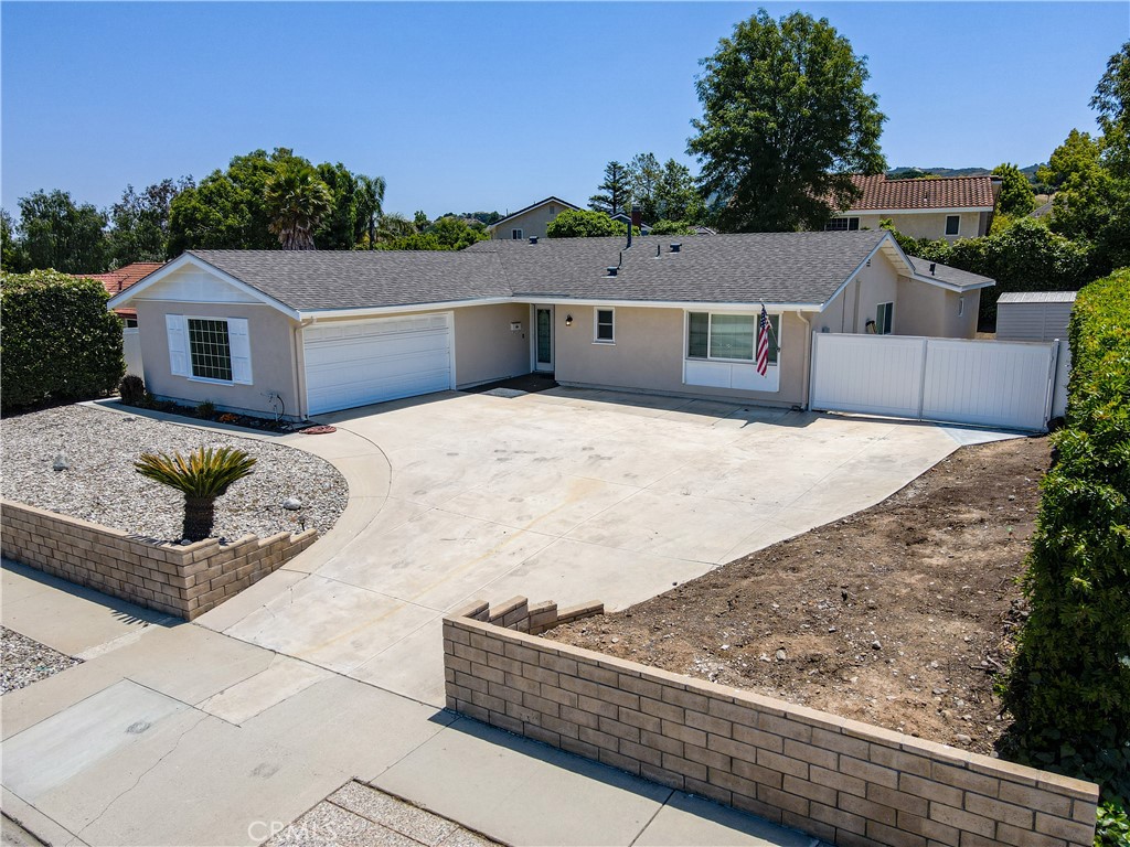 3424 Kimber Drive, Newbury Park, CA 91320