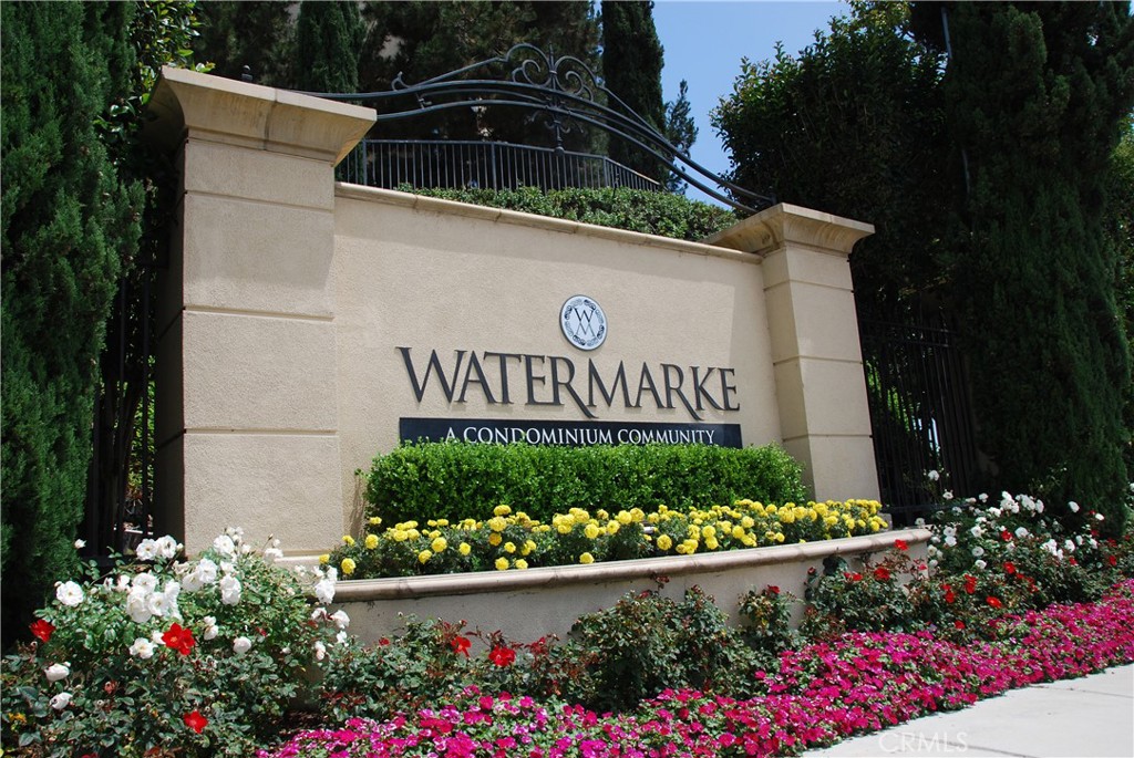 3348 Watermarke Place, Irvine, CA 92612