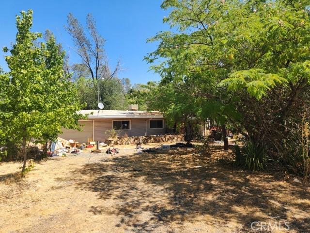 295 Feathervale Drive, Oroville, CA 95966