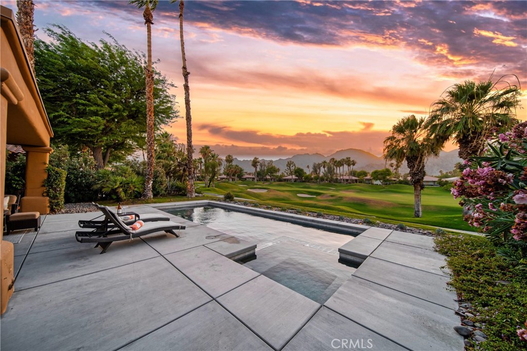 56815 Jack Nicklaus Boulevard | Similar Property Thumbnail 6