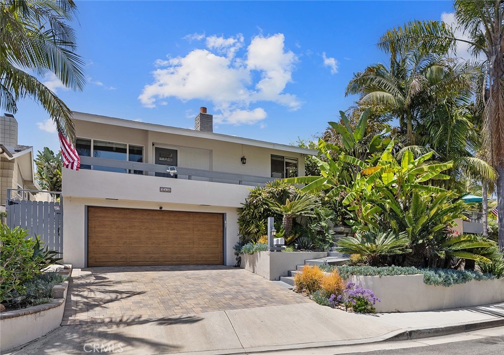 212 W Avenida Alessandro, San Clemente, CA 92672