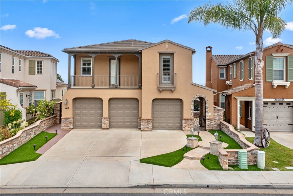 1225 Breakaway Drive, Oceanside, CA 92057