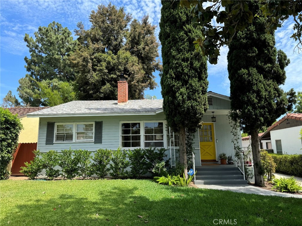 1328 Graynold Avenue, Glendale, CA 91202