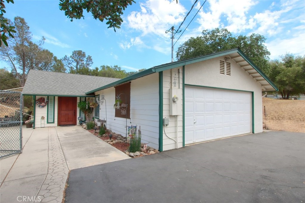 43381 Running Deer Drive | Similar Property Thumbnail