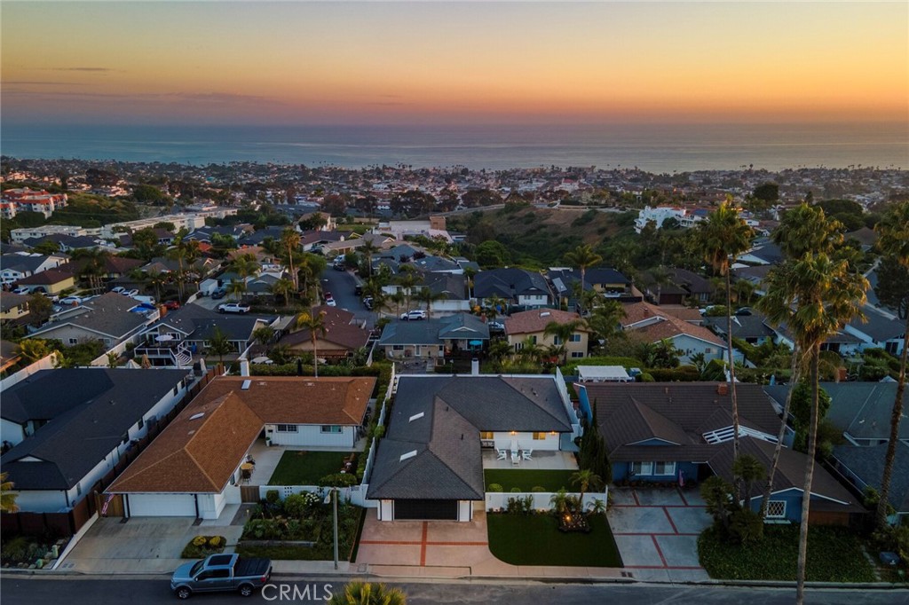 217 Calle De Anza, San Clemente, CA 92672