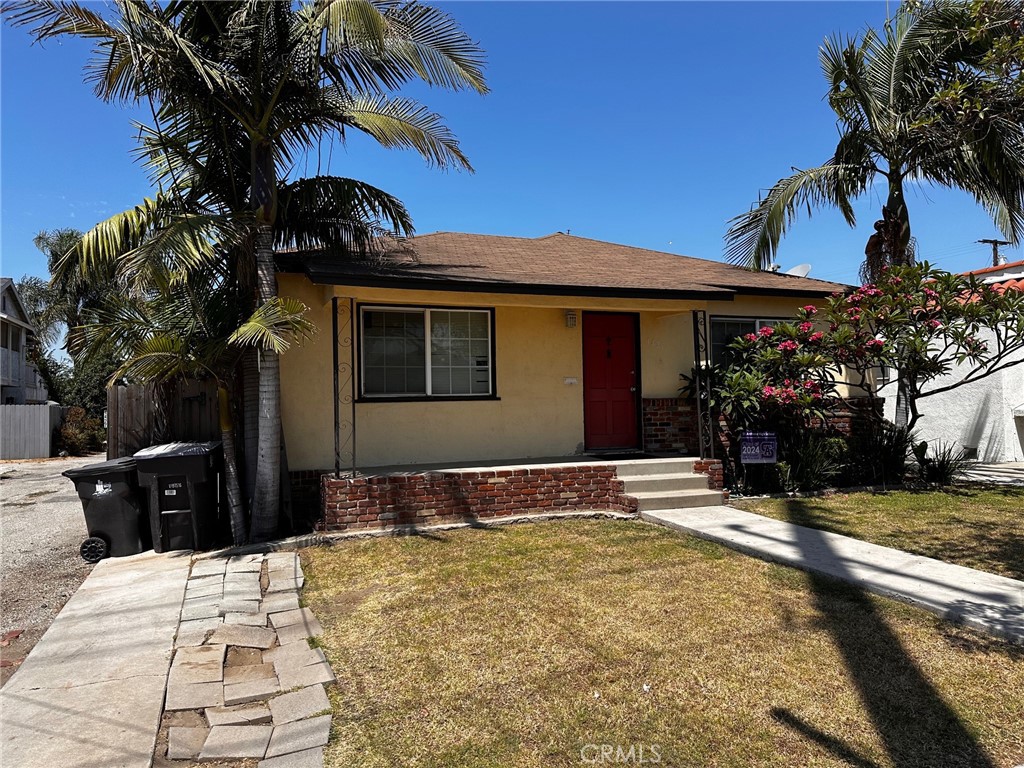 1425 Ximeno Avenue, Long Beach, CA 90804