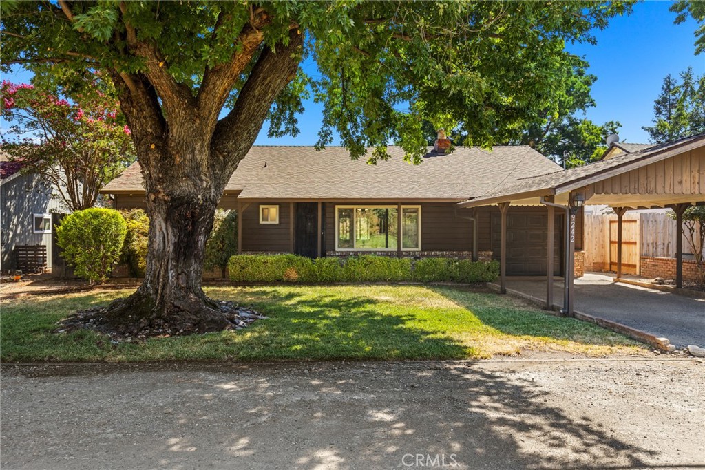 9242 Stanford Lane, Durham, CA 95938