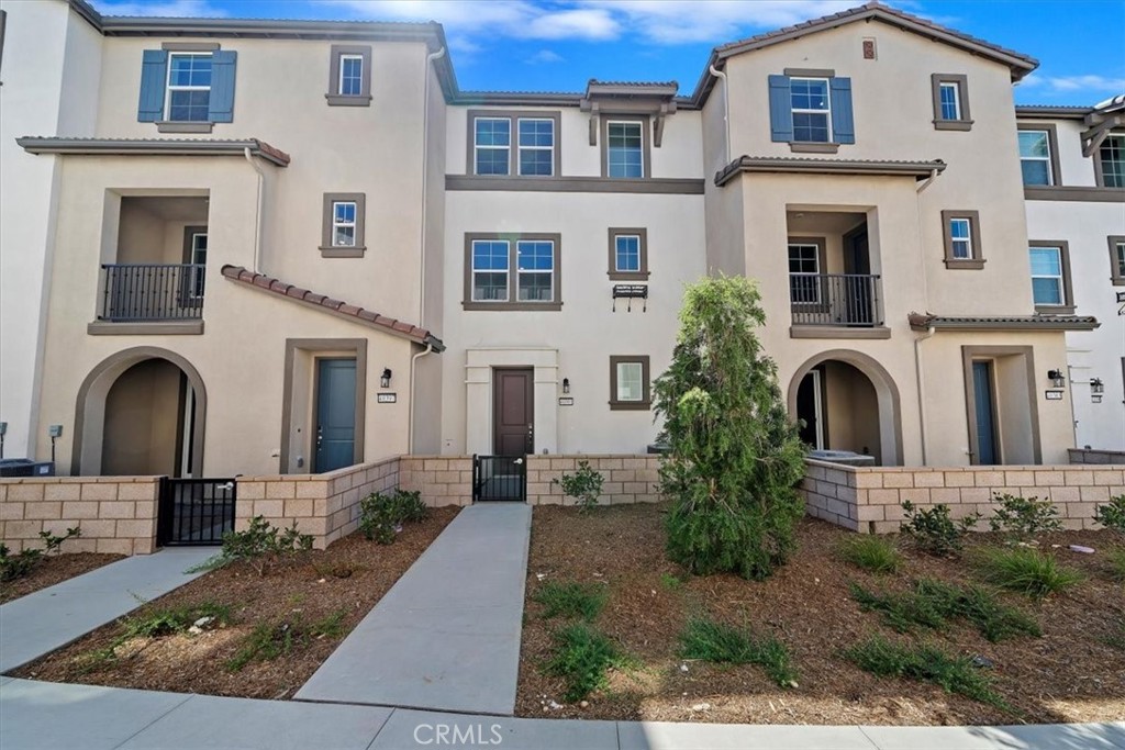 40391 Melrose Drive, Temecula, CA 92591