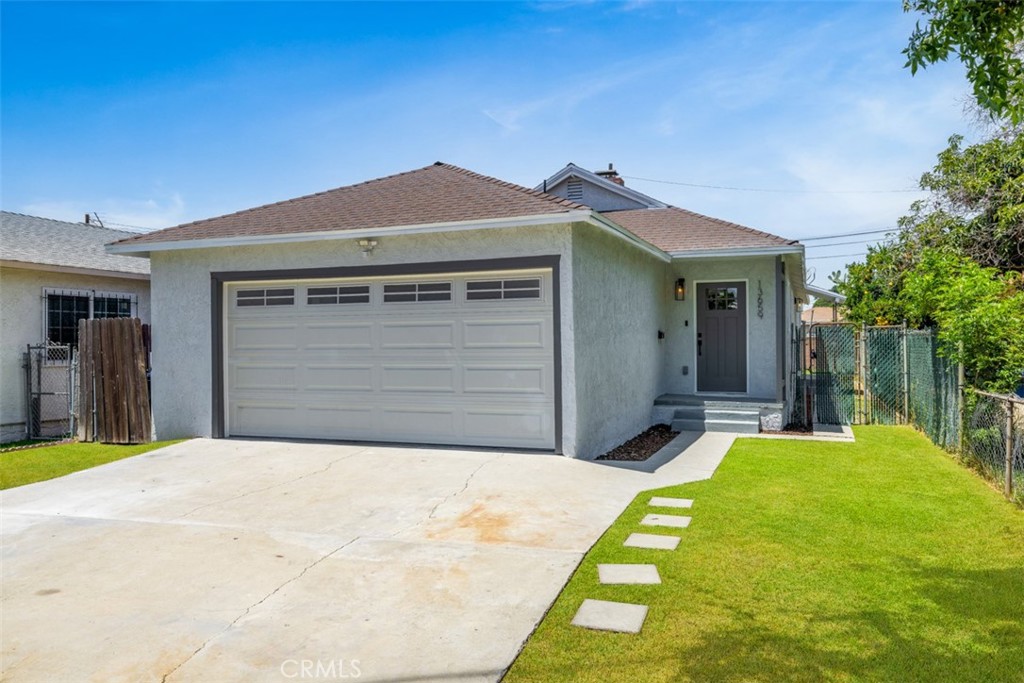 13659 Downey Avenue, Downey, CA 90242