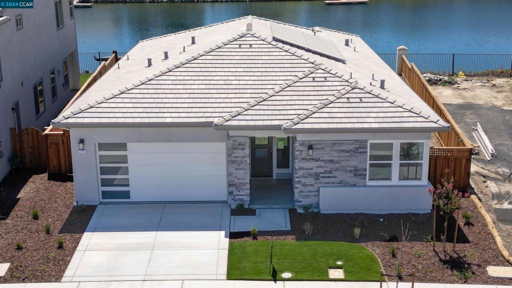 3384 Mulholland Drive, Lathrop, CA 95330