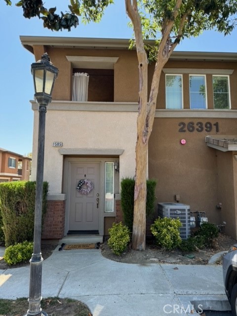 26391 Arboretum Way, #1505, Murrieta, CA 92563