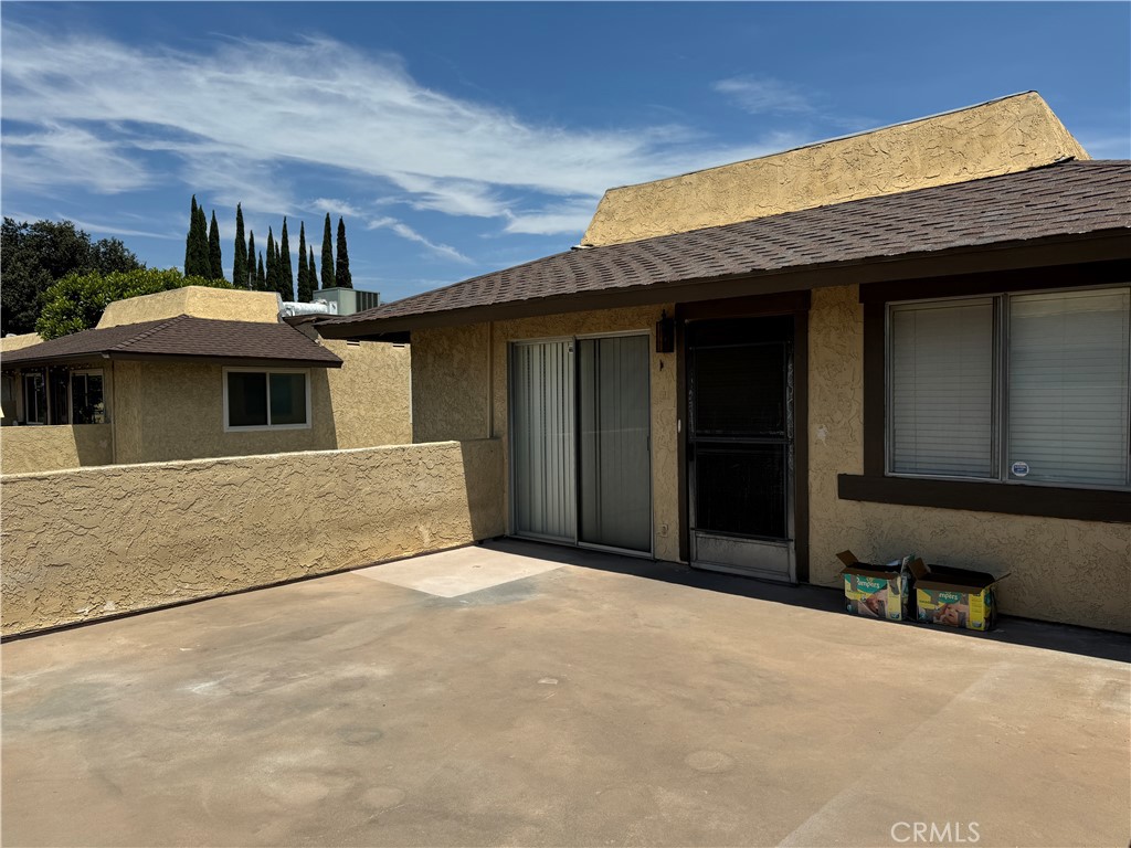 5426 Mcculloch Avenue, #B, Temple City, CA 91780