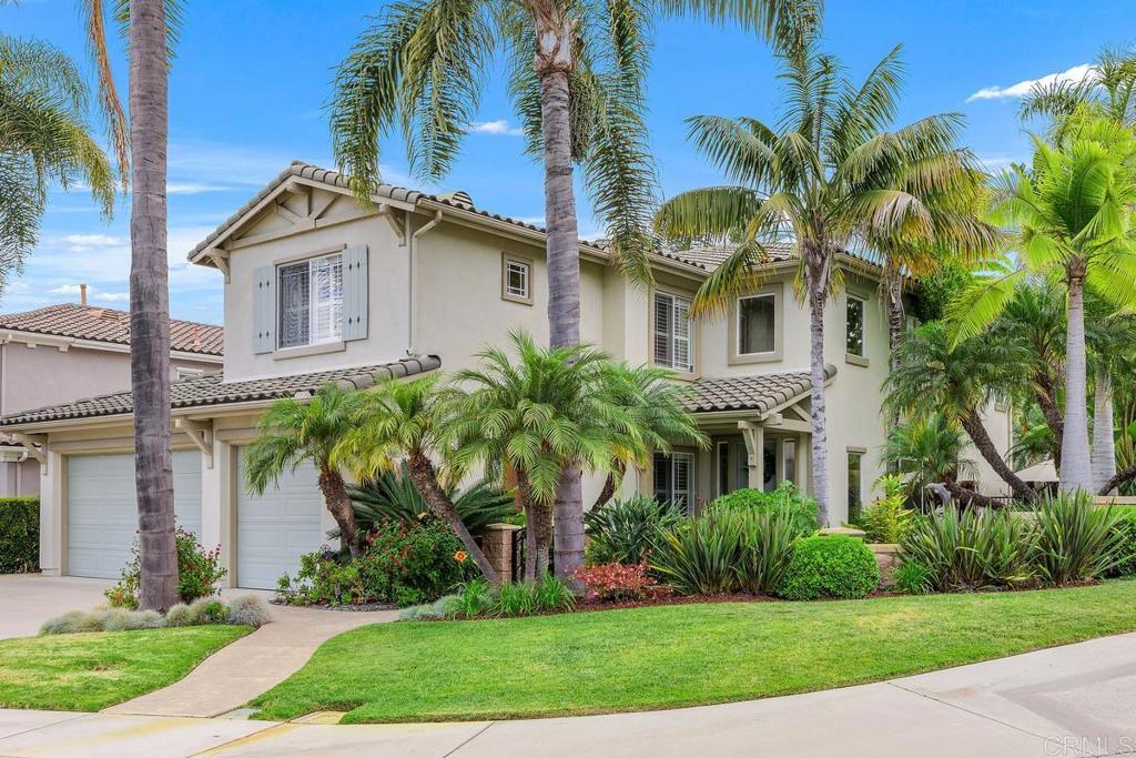 3569 Gorge Place, Carlsbad, CA 92010