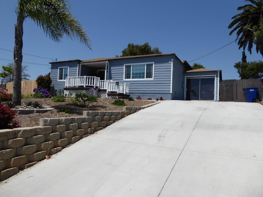 3219 Alta Drive | Similar Property Thumbnail 8