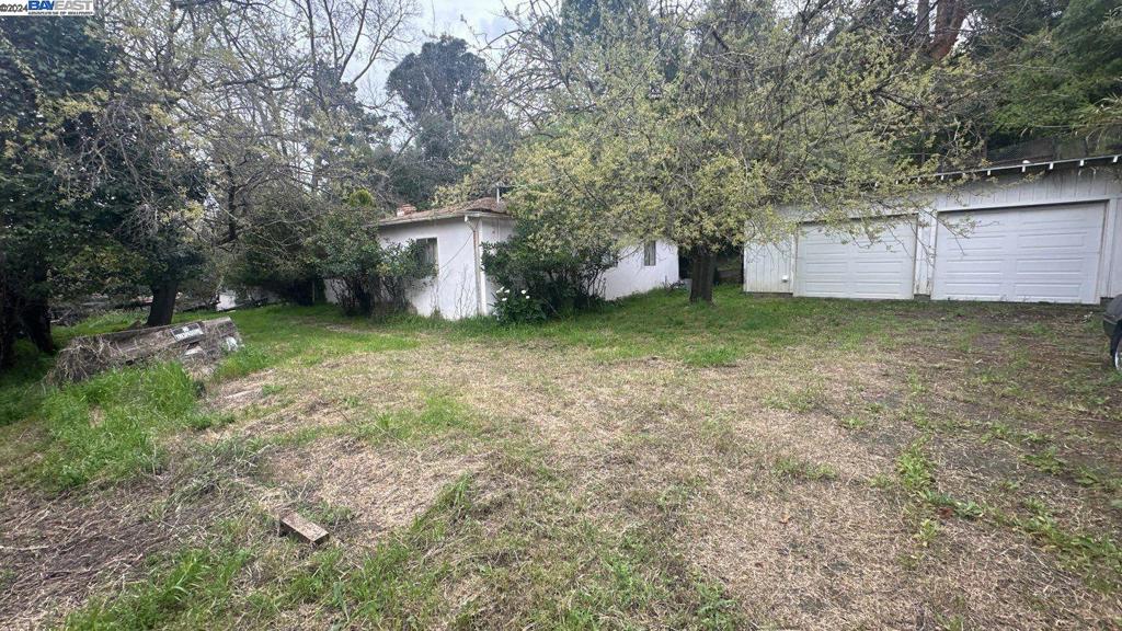 2464 Larkey Ln, Walnut Creek, CA 94597