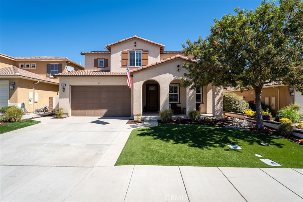 34378 Champoux Court, Temecula, CA 92592