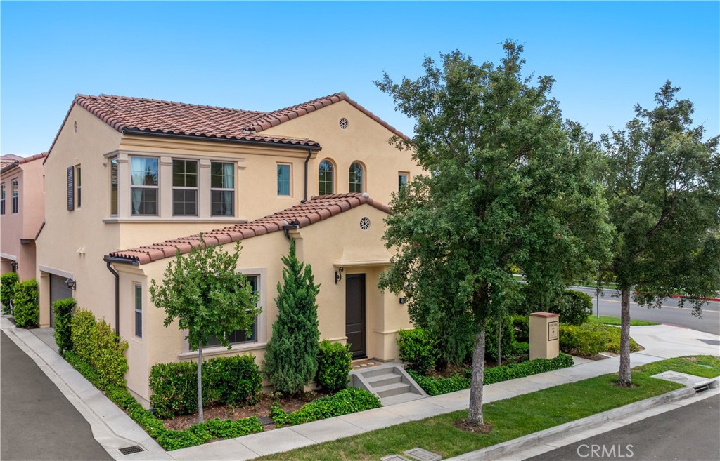 148 Anthology, Irvine, CA 92618