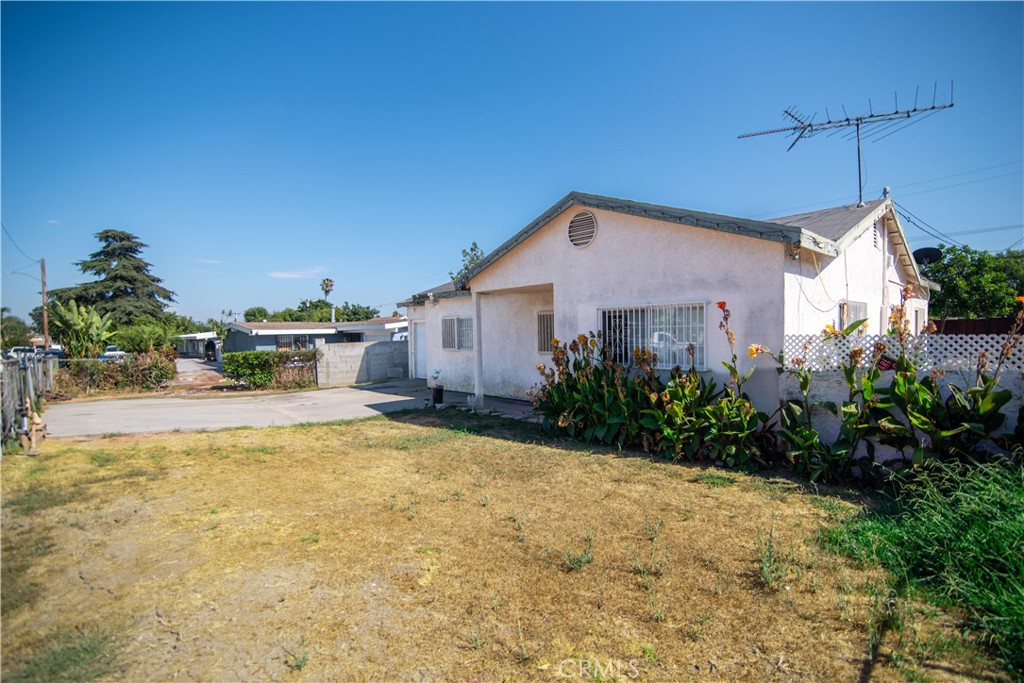 17436 Tadmore Street, La Puente, CA 91744