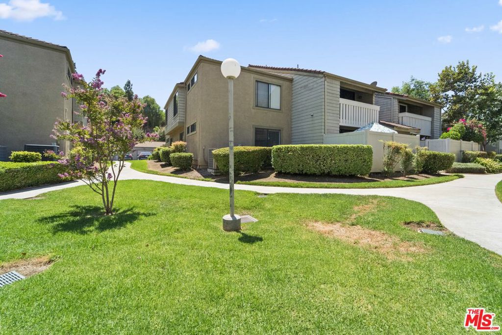 45 Country Mile Road, Pomona, CA 91766