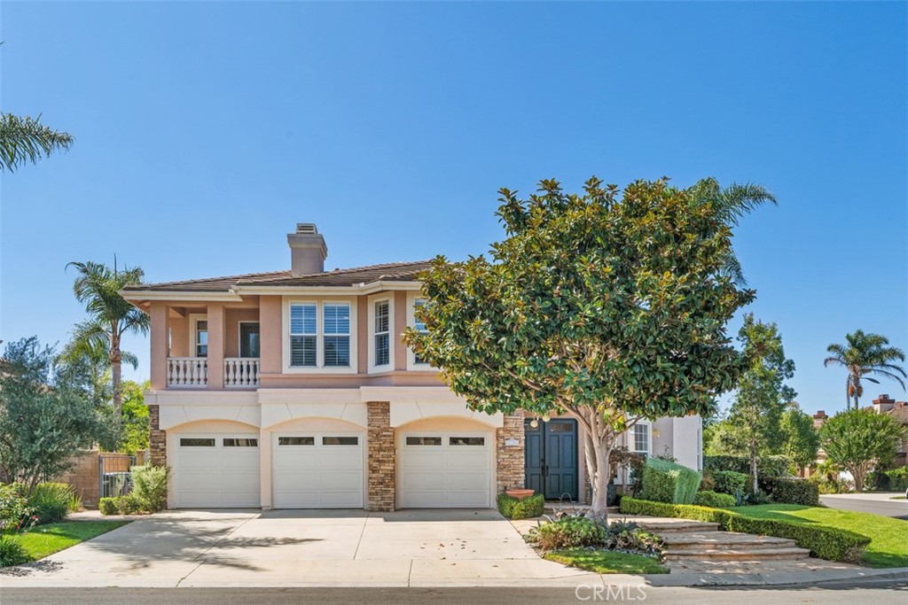 18921 Silverbit Lane, Huntington Beach, CA 92648