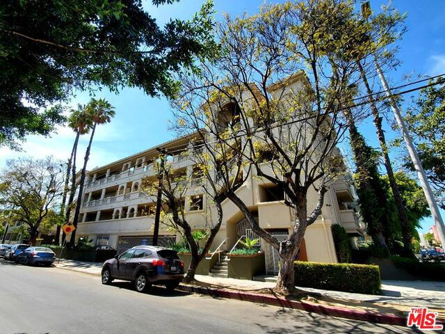 1559 S Armacost Avenue, #303, Los Angeles, CA 90025