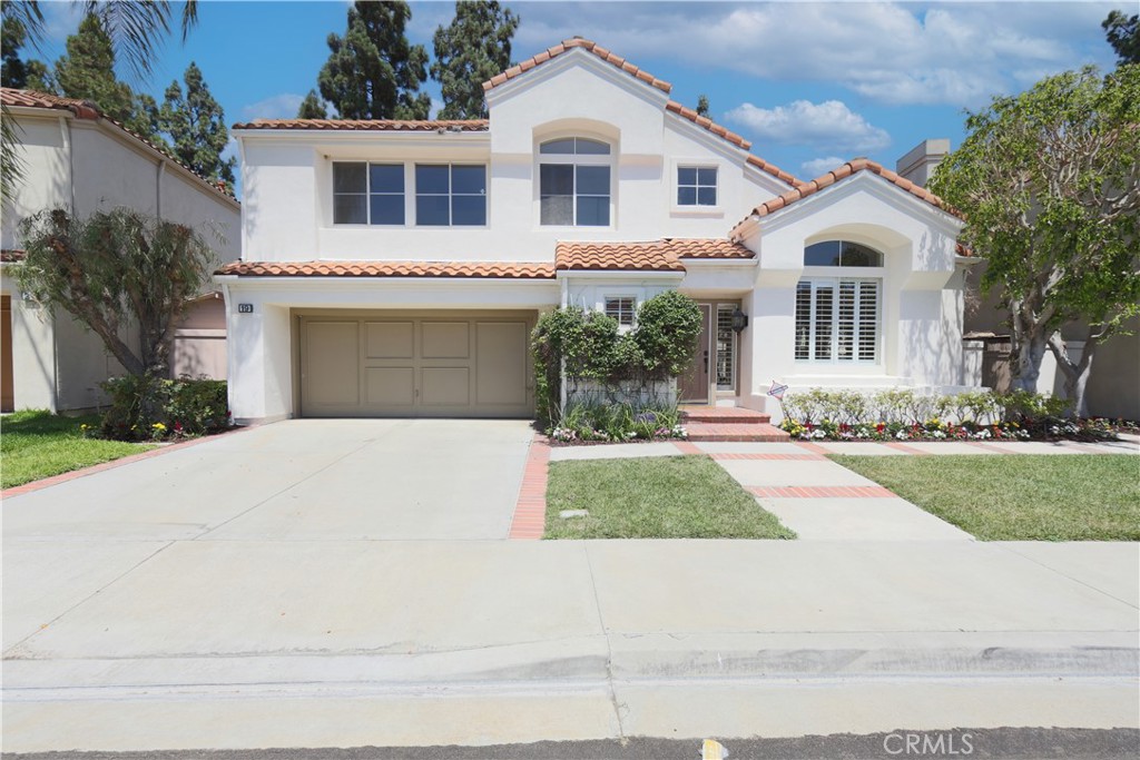 19 Capobella, Irvine, CA 92614