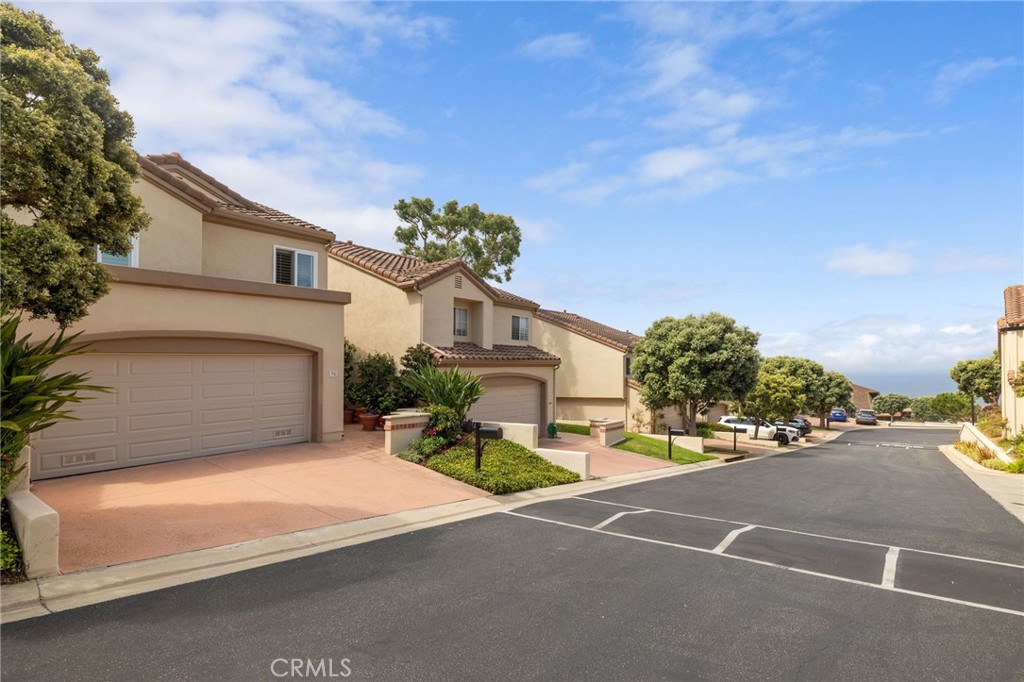 38 Via Capri, Rancho Palos Verdes, CA 90275