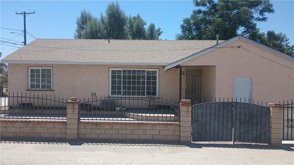 775 S 5Th Street, Colton, CA 92324