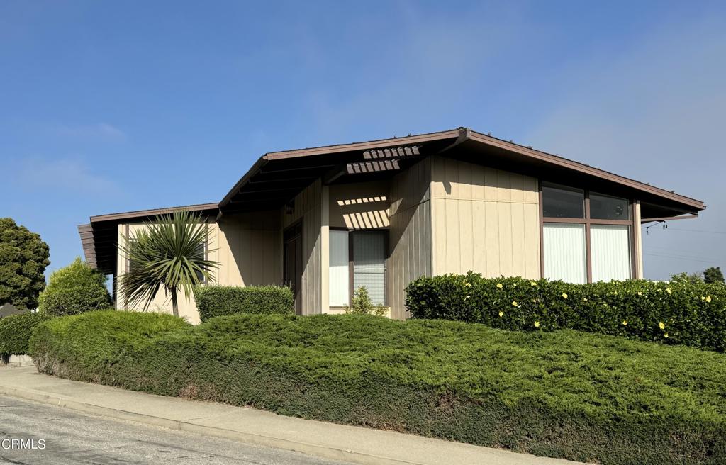 450 Appian Way, Ventura, CA 93003