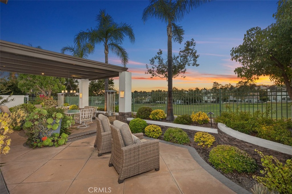 17 Promontory, Rancho Santa Margarita, CA 92679