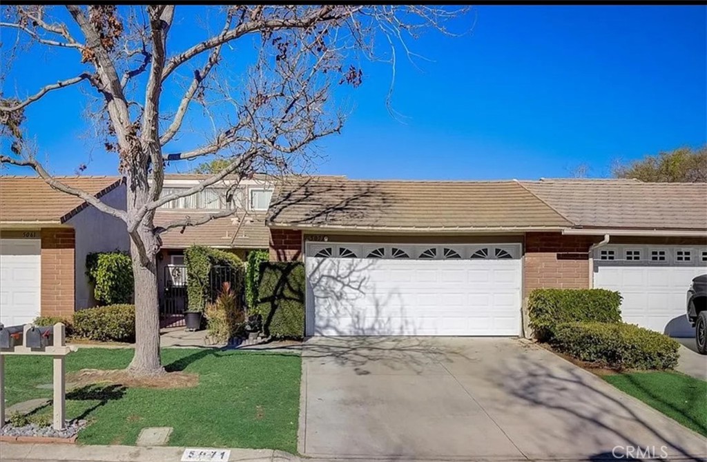 5071 Apple Tree, Irvine, CA 92612