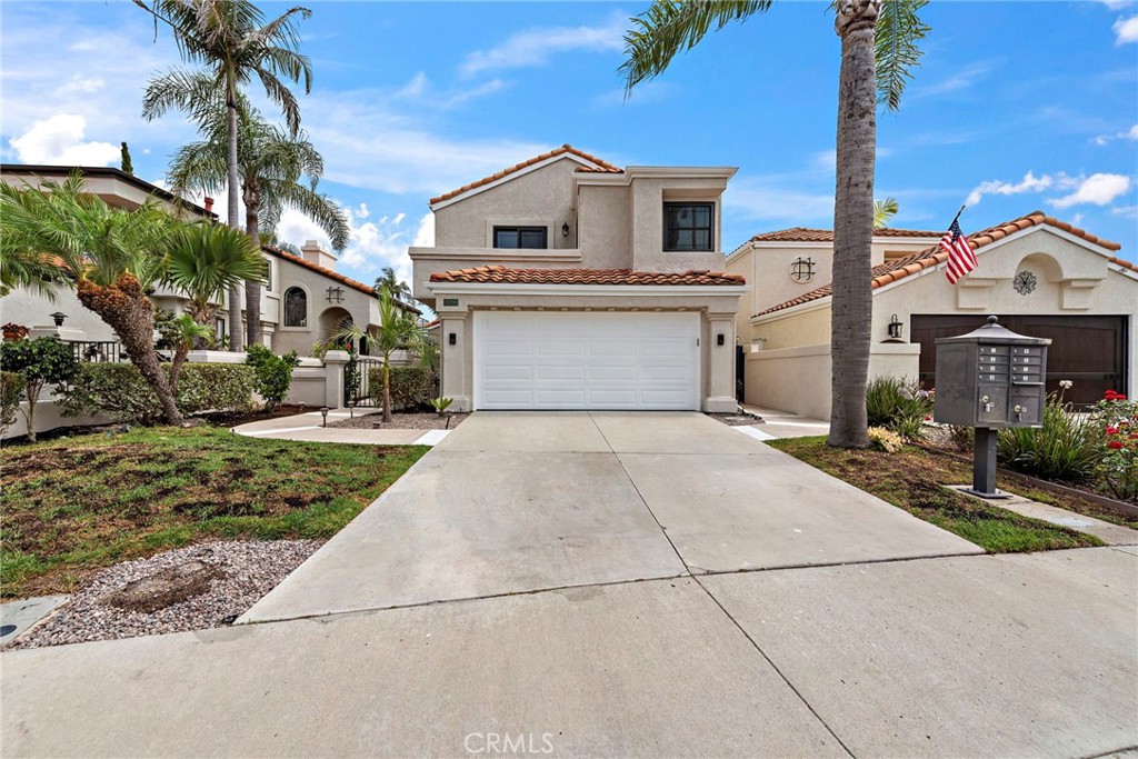 31376 Isle, Laguna Niguel, CA 92677