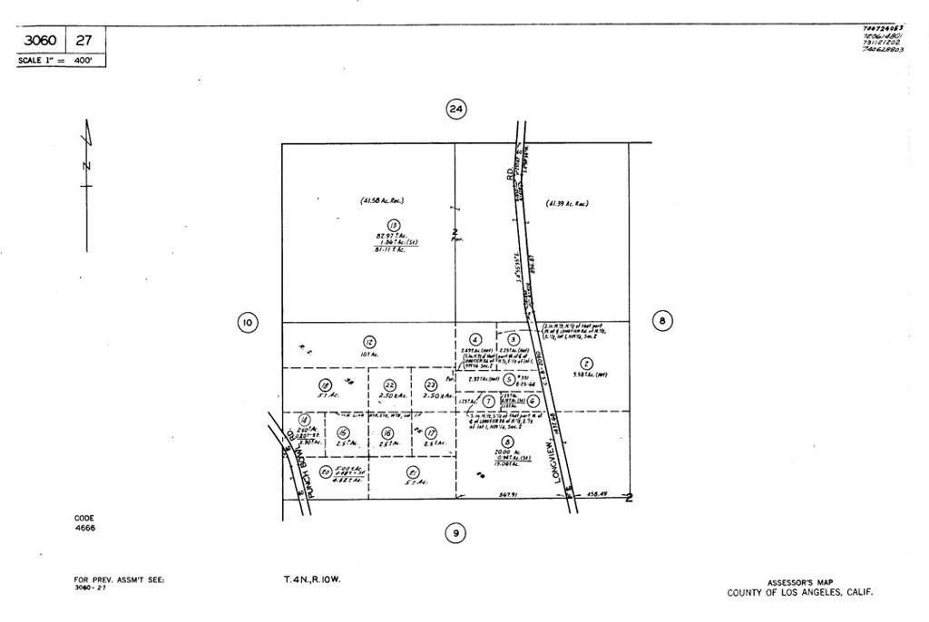 0 Longview Road | Similar Property Thumbnail