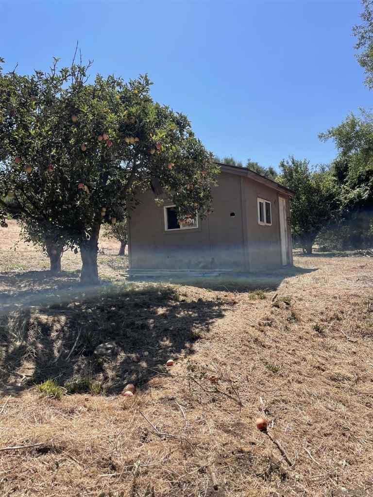 3 Ricks Ranch Rd, Valley Center, CA 92082