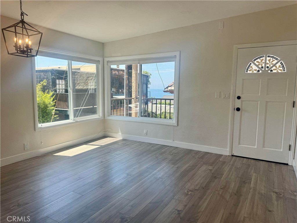 31671 Seacove, Laguna Beach, CA 92651