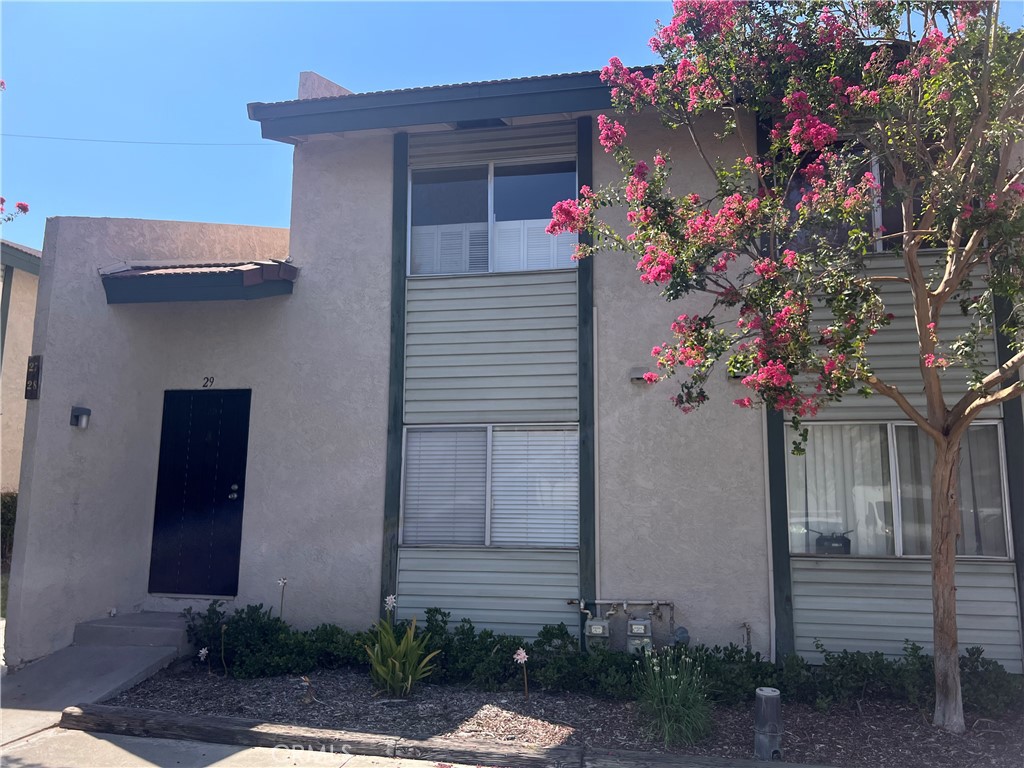 2255 Cahuilla Street, #29, Colton, CA 92324